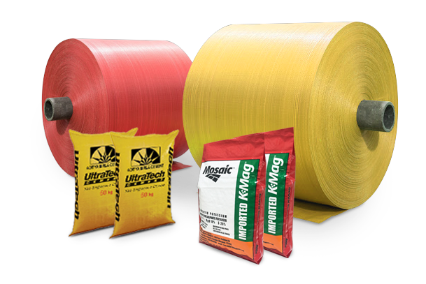 Baya Polypack